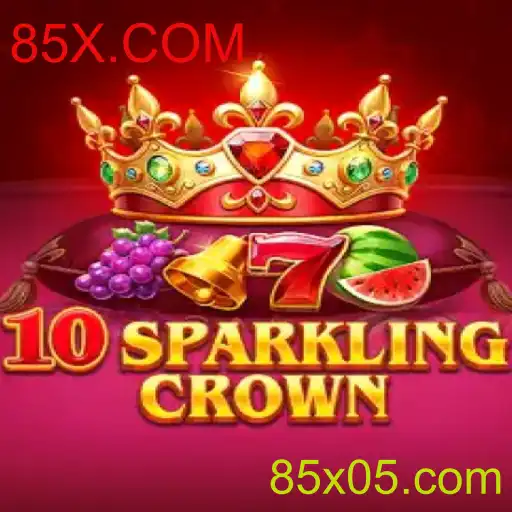 Explorando o Fascinante Mundo de 10SparklingCrown