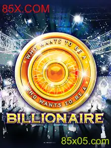 Billionaire: Explorando o Mundo Empolgante do Jogo em 85X.COM