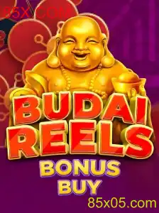 Explorando o Mundo do Jogo BudaiReelsBonusBuy em 2023