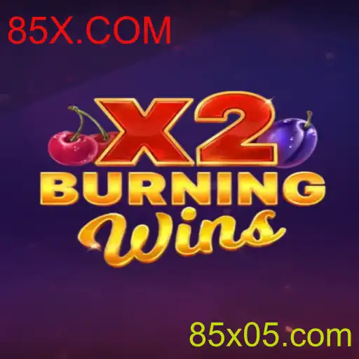 Descubra o Fascinante Universo de BurningWinsX2