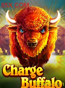 ChargeBuffalo: Explorando as Regras e Estratégias do Jogo de Caça-níqueis em 85X.COM