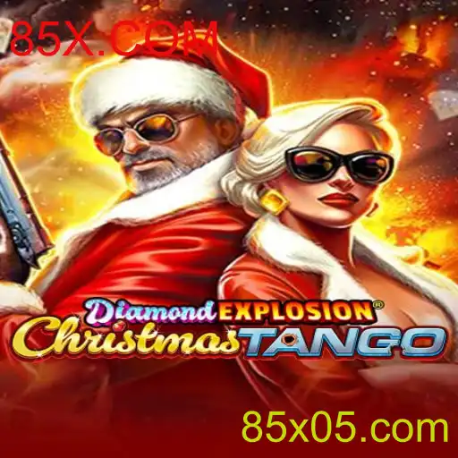 DiamondExplosionTango: Um Novo Fenômeno de Jogo