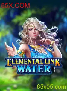 Explorando o Mundo de ElementalLinkWater: Estratégia e Aventura