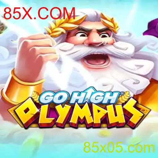 Explorando o Mundo de GoHighOlympus: Um Jogo de Aventura e Estratégia