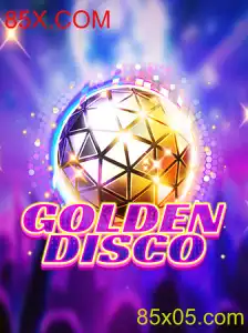 Descubra o Mundo Empolgante de GoldenDisco: O Novo Jogo de Sucesso na 85X.COM