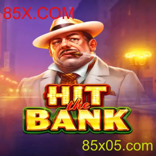 Descubra o Mundo Empolgante de HitTheBank: Um Guia Completo