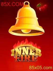 Explorando InnerFire: Um Mergulho Profundo no Novo Fenômeno de Jogos em 85X.COM
