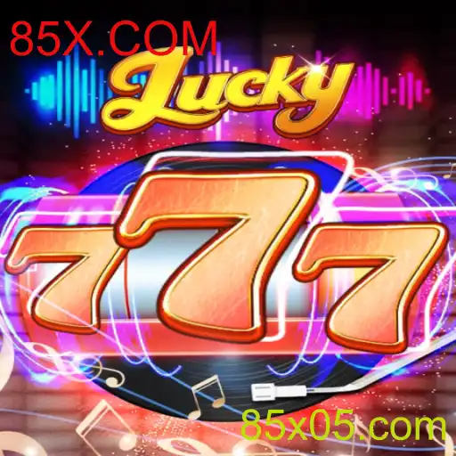 Descubra o Fascinante Jogo 'Lucky777' na Plataforma 85X.COM