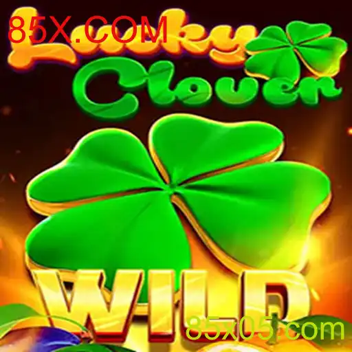 Descubra o Fascinante Jogo LuckyClover