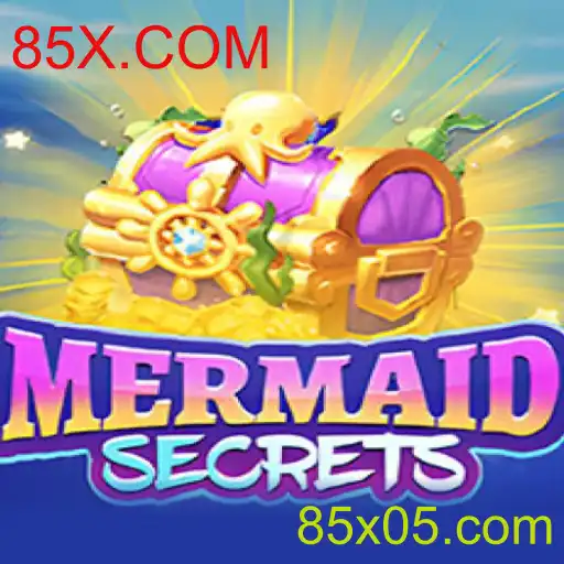 Descubra o Fascinante Mundo de MermaidSecrets em 85X.COM