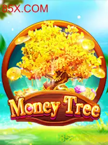 Explorando o Jogo MoneyTree: Regras, Estratégias e Mais