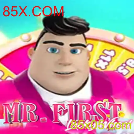 Desvendando MrFirstLuckyWheel: Um Mergulho no Mundo dos Jogos de Azar