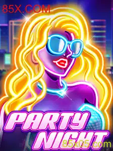 Explorando o Fascinante Mundo de PartyNight: Um Guia Completo para Jogadores