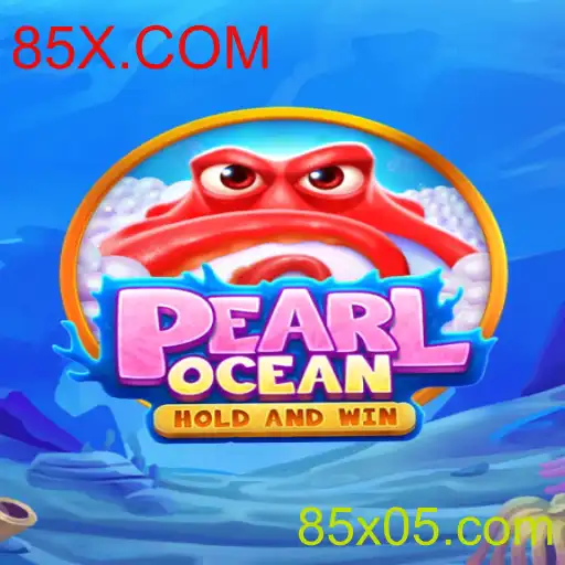 Descubra o Fascinante Mundo de PearlOcean