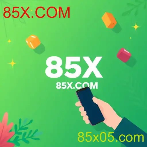 Promo