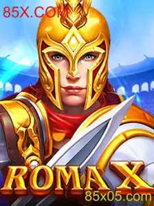 Explorando o Novo Jogo 'RomaX': Mergulhe na Diversão e Estratégia