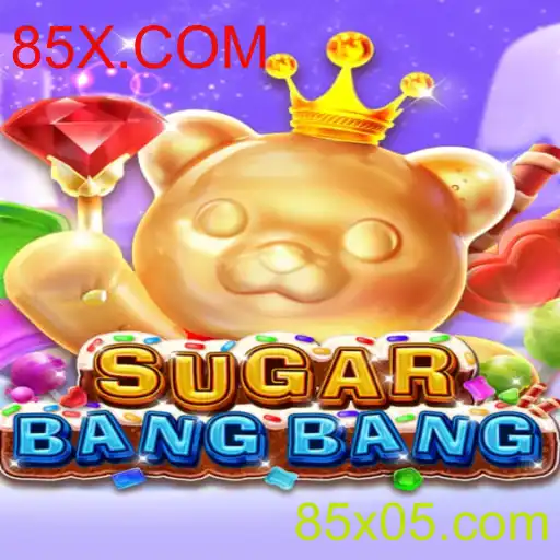 Explorando o Mundo de SUGARBANGBANG: Um Mergulho em Emoção e Estratégia