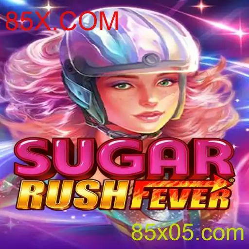 Explorando o Mundo de SugarRushFever