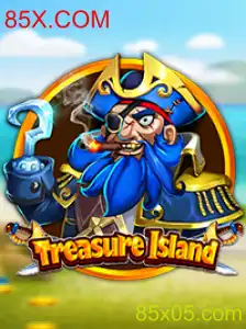 Explorando o Incrível Mundo de TreasureIsland: Um Guia Completo