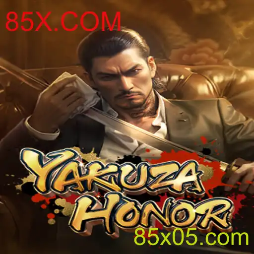 YakuzaHonor: Mergulhe no Universo do Jogo Baseado em Tradições e Estratégia