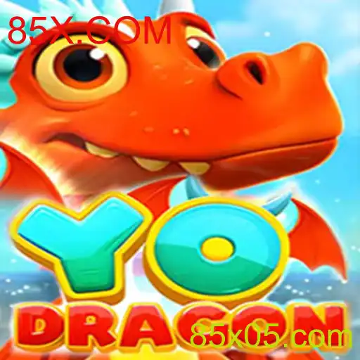 Descubra o Fascinante Mundo de YoDragon